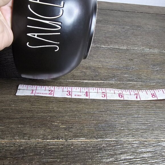 *****SOLD DO NOT BUY***** - Picture 13 of 14